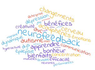 Capture d’écran 2018-11-05 à 16.02.55.png