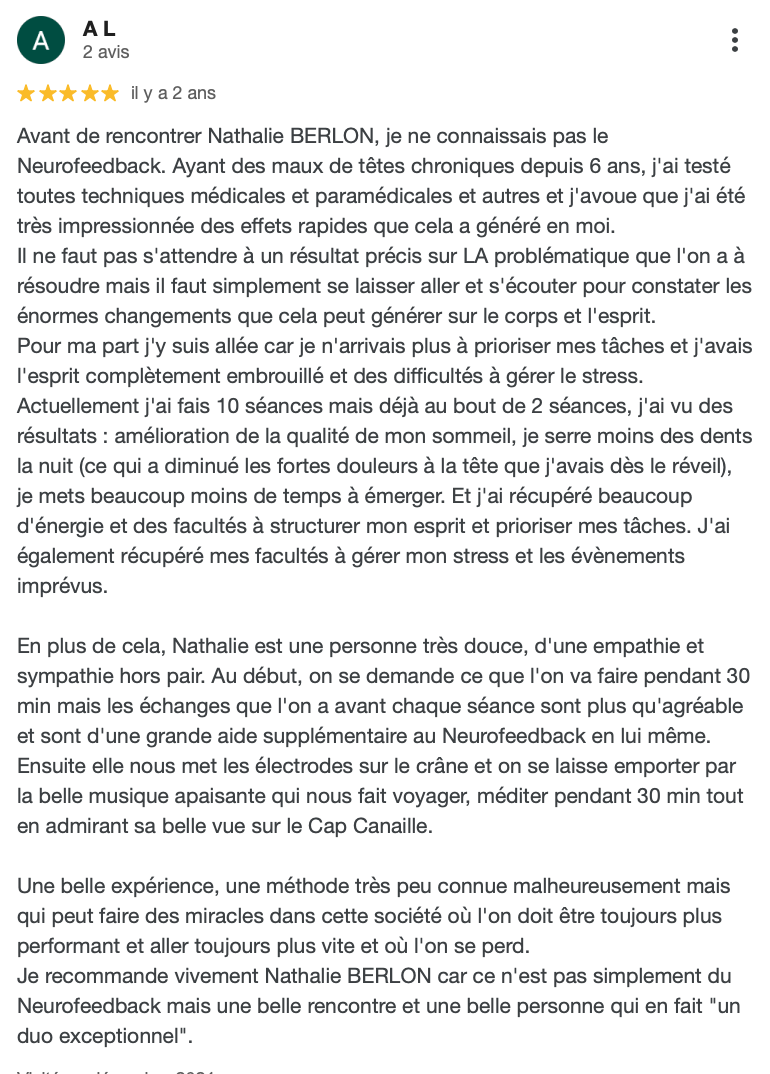 Capture d’écran 2024-06-24 à 11.23.14